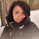 Мария, 44 года