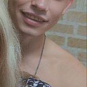 Руслан, 31 год