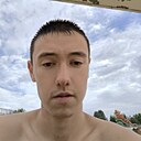 Ramil, 23 года