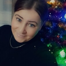 Фотография девушки Танюша, 52 года из г. Обозерский