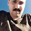 Люк Скайуокер, 33 года