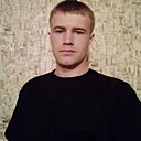 Владимир, 24 года