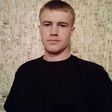 Фотография мужчины Владимир, 24 года из г. Льгов