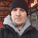 Сталкер, 38 лет