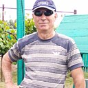 Sergej, 55 лет