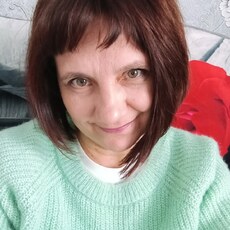 Фотография девушки Валентина, 47 лет из г. Новоалтайск