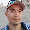 Николай, 40 лет