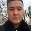 Оалатата, 39 лет