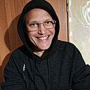 Руслан, 48 лет