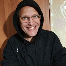 Фотография мужчины Руслан, 48 лет из г. Васильевка