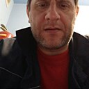 Александр, 44 года