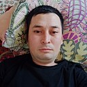 Галымжан, 31 год