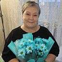 Надежда, 68 лет