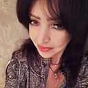 Наталья, 47 лет