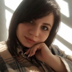 Фотография девушки Катерина, 36 лет из г. Чехов