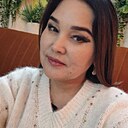 Лазка, 47 лет