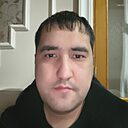 Тoxa, 56 лет