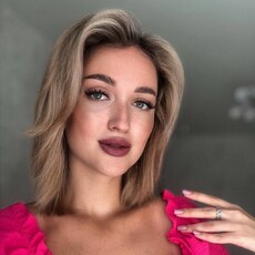 Фотография девушки Счастья, 33 года из г. Мозырь