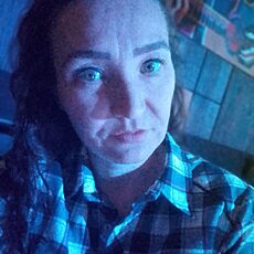 Фотография девушки Ирина, 29 лет из г. Степногорск