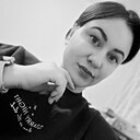 Юлия, 34 года