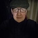 Юрий, 64 года