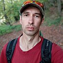 Вадим, 38 лет