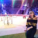 Наталья, 36 лет