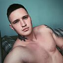 Александр, 29 лет