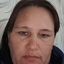 Алина, 47 лет