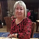 Наталья, 62 года