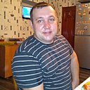 Алексей, 44 года