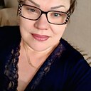 Валентина, 53 года