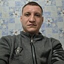 Алексей, 31 год