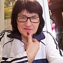 Надежда Я, 68 лет