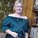 Наталья, 56 лет