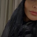 Наида, 41 год