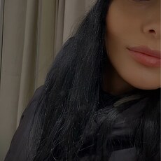 Фотография девушки Наида, 41 год из г. Махачкала