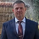 Володя, 54 года