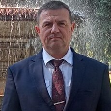 Фотография мужчины Володя, 54 года из г. Нижний Новгород