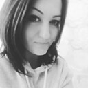 Галка, 39 лет