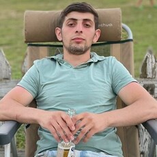 Фотография мужчины Н Ннн, 27 лет из г. Подольск