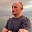 Дмитрий, 44 года