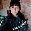 Ольга, 43 года