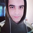 Александр, 34 года