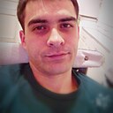 Александр, 34 года