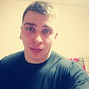 Роман, 30 лет