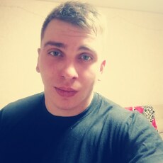 Фотография мужчины Роман, 30 лет из г. Вятские Поляны