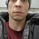 Евгений, 30 лет