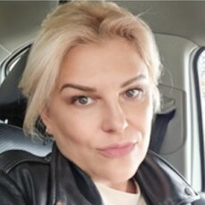 Фотография девушки Оксана, 48 лет из г. Томск