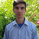 Евгений, 41 год